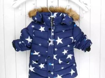 圖 批發大量男 裝女裝,童裝 北京服裝 鞋帽 箱包