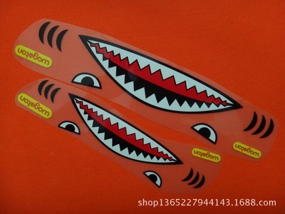 皮革-求購定做三輪車、車棚防雨布、復合海綿隔熱皮革采購平臺求購產品詳情