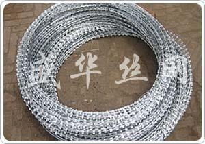 刺繩及其相關(guān)產(chǎn)品 應(yīng)用、價(jià)格與選購(gòu)指南