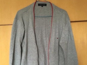 超值休閑衛(wèi)衣——170型男的時(shí)尚選擇，僅需19元