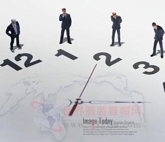 中國(guó)90%私企將倒閉？一場(chǎng)破壞式的連鎖反應(yīng)就在眼前！