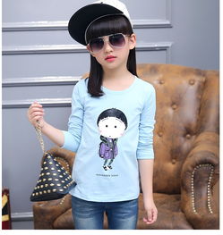 懷化服飾批發(fā)攻略 幾元貨源廠家直銷，暢購(gòu)廣州服裝鞋帽箱包