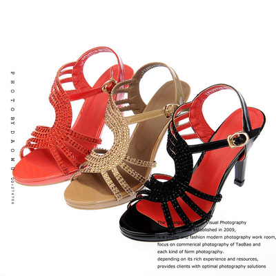 重慶視覺營銷全攻略 從服裝到電子產品，專業拍攝如何助力線上銷售